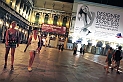 26 - Piazza San Marco